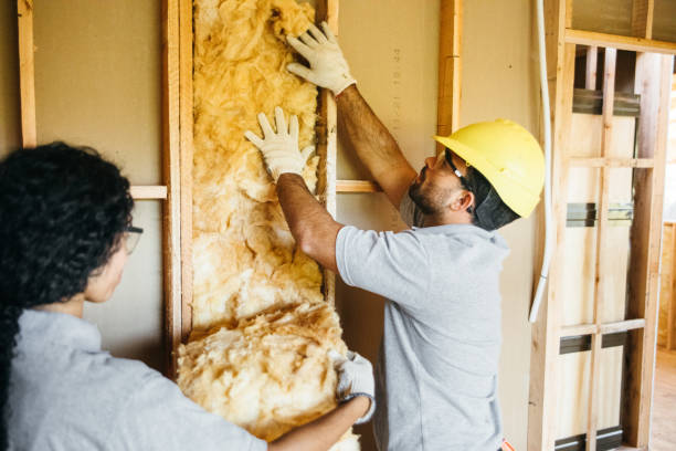 Best Radiant Barrier Insulation  in Fayette, AL